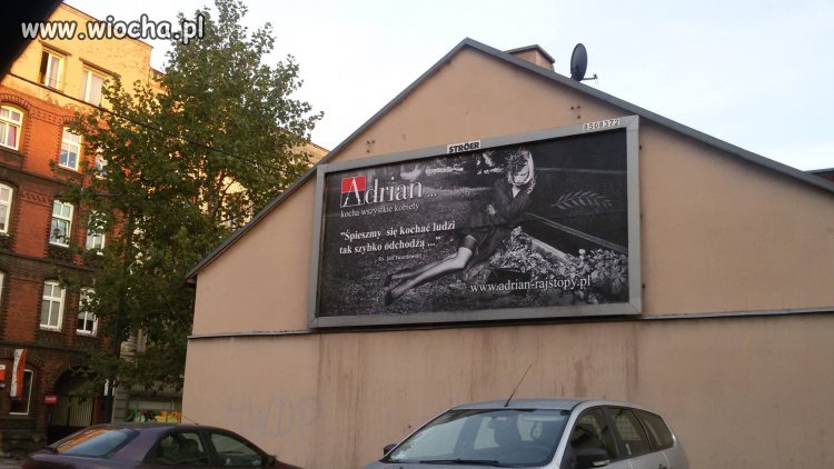 Nekroreklama rajstop.