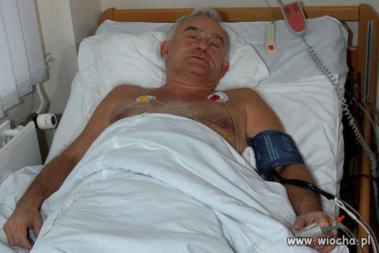 Informujemy Państwa, że 25 października 2015 roku