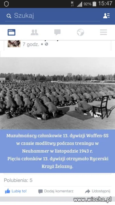 Pamiętaj