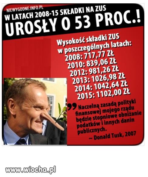 Brawo Tusk brawo Kopacz brawo Merkel 