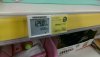 Super przecena w Tesco. Taniej o 46%. 