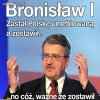 Takie mieliśmy realia.