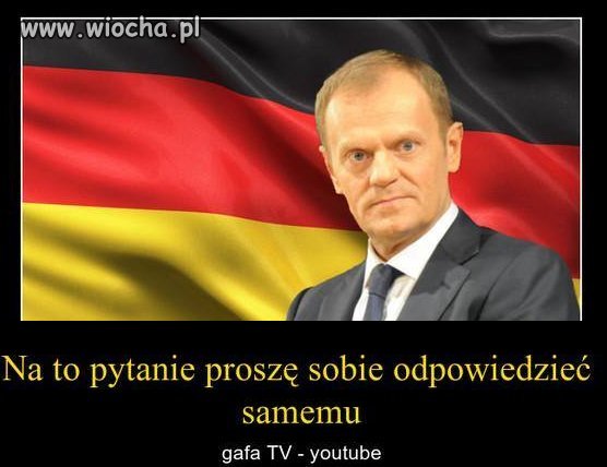 Jak się kto pomyli 