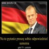 Jak się kto pomyli 
