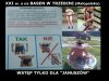 Gminny Basen w Trzebini