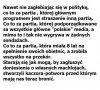 Zagadka - Co to za partia?