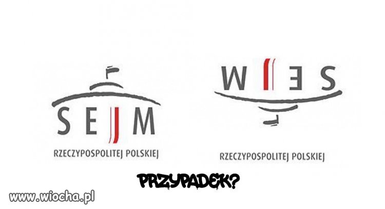 Sejm i Wieś 
