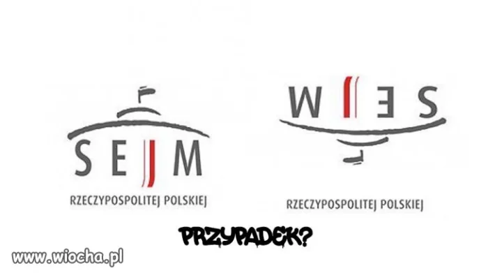 Sejm i Wieś 