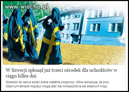 Tak trzymać!