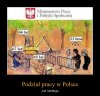 W niedalekiej przyszłości 