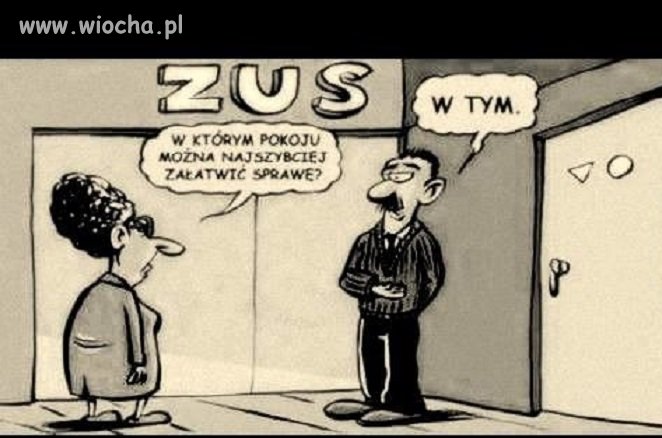 Państwo w państwie