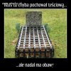 Teściowa...