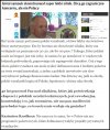 Ot i Polska głupia