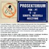 Szpital zapomniał na 4 lata o zmarłym majorze