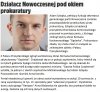 Czyżby "Nowoczesne" lepkie łapki ?