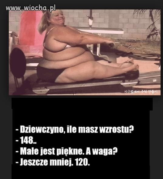 Randka w ciemno przez internet.