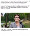 SBek dostanie 10% podwyżki a zwykły emeryt 5 zł