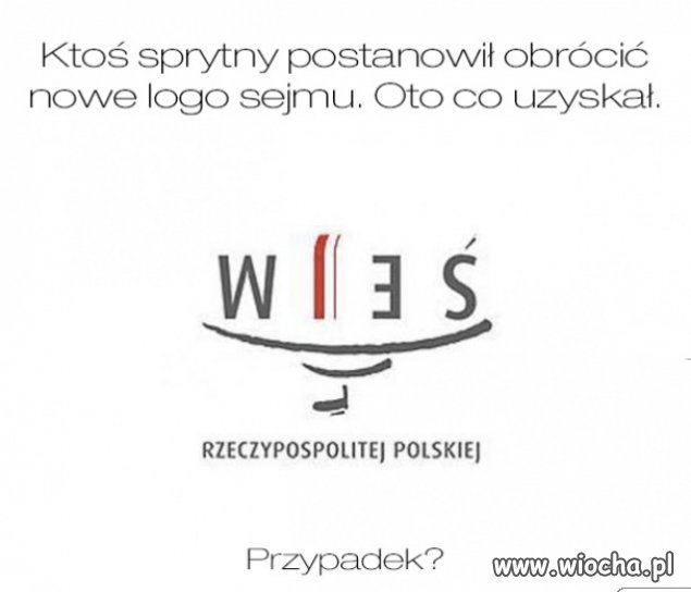 Wiocha nad wiochami 