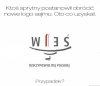 Wiocha nad wiochami 