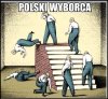 Polak przed i po