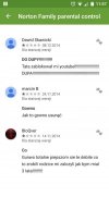 Najlepsza rekomendacja