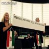 Gdzie był Korwin jak w parlamencie się postawili