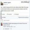 Papuga