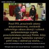 Co tu pisać
