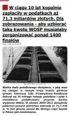 Faszysta kupi polskie kopalnie będzie zwolniony.
