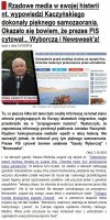 Ośmieszona   