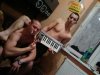 Meanwhile in Poland