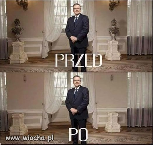 Znajdź różnice...