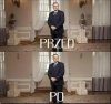 Znajdź różnice...