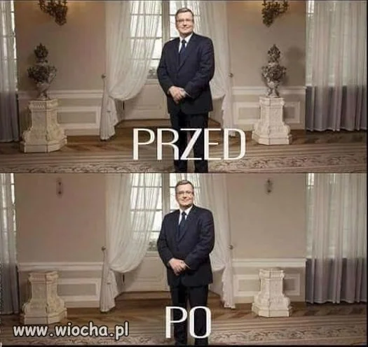 Znajdź różnice...