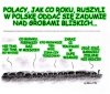 To niestety prawdziwy obrazek