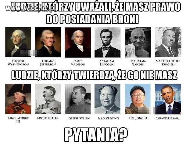 Jak nie mam