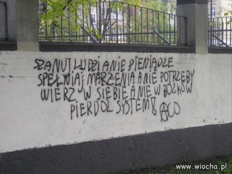 Ulica...