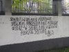 Ulica...