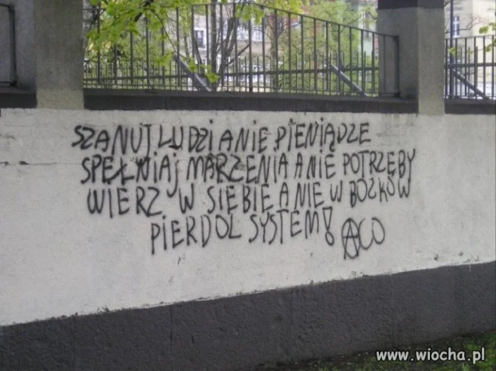 Ulica...