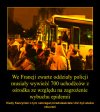 Ciekawe co na to unijni dyplomaci?