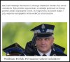 Pawlak niech zmieni