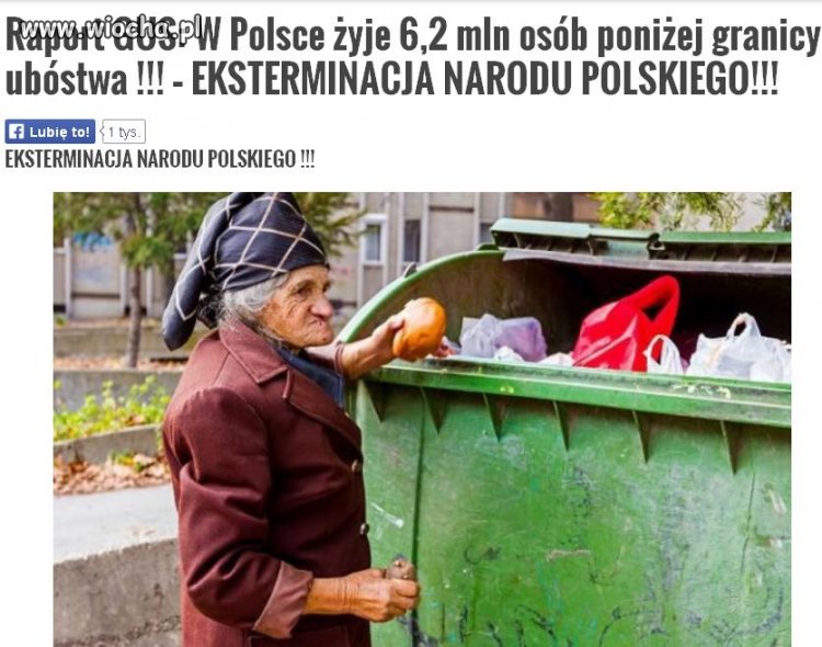 Zielona wyspa, lepsze zarobki,