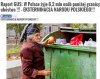 Zielona wyspa, lepsze zarobki,