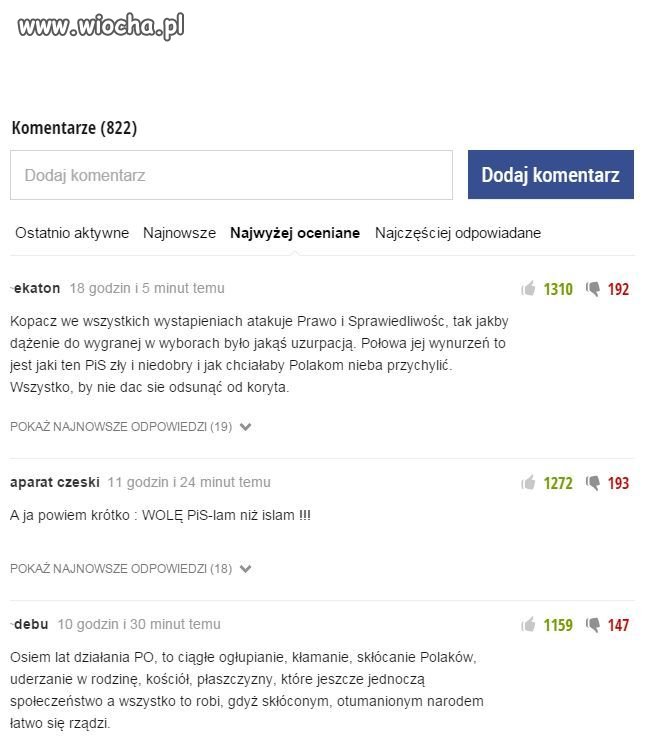 Wieczór, niedziela, admin nie pracuje - wirtualna