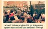 Cisza do wyborów po wyborach całe to szambo 