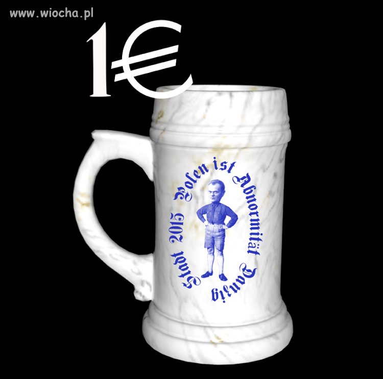 Souvenir