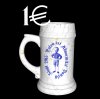 Souvenir