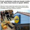 Polska dzicz na zakupach "Zielona Wyspa Tuska"