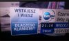 Zdaje się, że TVN zdecydowało się 