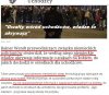 Niemiecka SOLIDARNOŚĆ